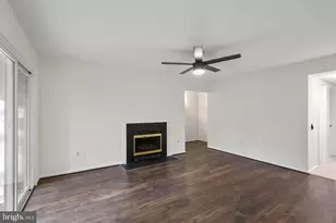 20248 Shipley Terrace, Germantown, MD 20874 - Photo 11