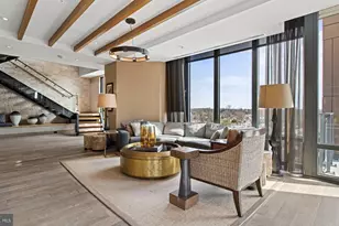 8300 Wisconsin Ave, Bethesda, MD 20814 - Photo 5