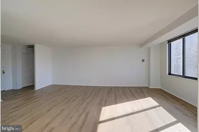 5225 Pooks Hill Road #911N, Bethesda, MD 20814 - Photo 3