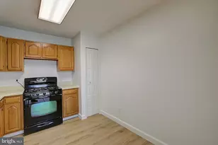 5225 Pooks Hill Rd, Bethesda, MD 20814 - Photo 9