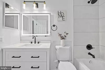 18512 Boysenberry Drive #126, Gaithersburg, MD 20879 - Photo 17