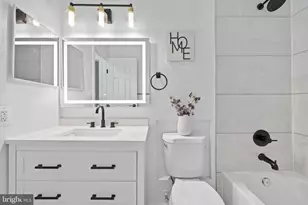 18512 Boysenberry Dr, Gaithersburg, MD 20879 - Photo 17