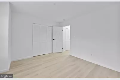 18512 Boysenberry Drive #126, Gaithersburg, MD 20879 - Photo 13