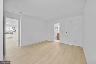 18512 Boysenberry Drive #126, Gaithersburg, MD 20879 - Photo 19