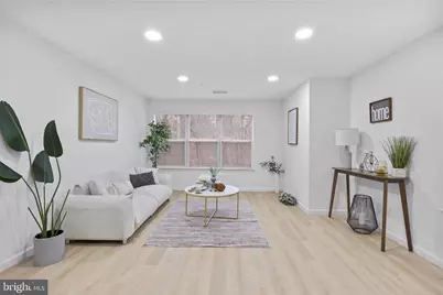 18512 Boysenberry Drive #126, Gaithersburg, MD 20879 - Photo 5