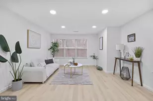 18512 Boysenberry Dr, Gaithersburg, MD 20879 - Photo 5