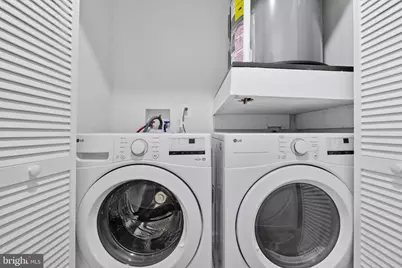 18512 Boysenberry Drive #126, Gaithersburg, MD 20879 - Photo 25