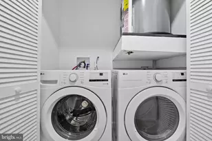 18512 Boysenberry Dr, Gaithersburg, MD 20879 - Photo 25