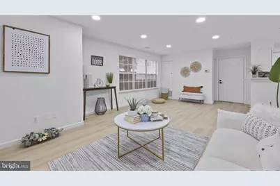 18512 Boysenberry Drive #126, Gaithersburg, MD 20879 - Photo 3