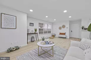 18512 Boysenberry Dr, Gaithersburg, MD 20879 - Photo 3