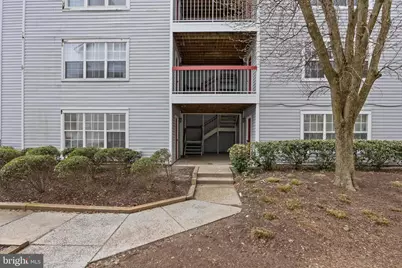 18512 Boysenberry Drive #126, Gaithersburg, MD 20879 - Photo 27
