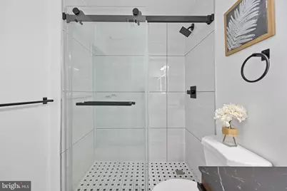 18512 Boysenberry Drive #126, Gaithersburg, MD 20879 - Photo 23