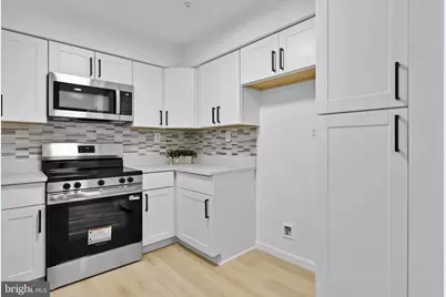 18512 Boysenberry Drive #126, Gaithersburg, MD 20879 - Photo 9