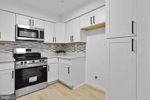 18512 Boysenberry Dr, Gaithersburg, MD 20879 - Photo 9