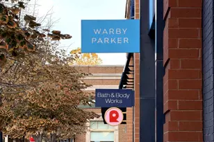 407 Armstrong Pl, Gaithersburg, MD 20878 - Photo 63