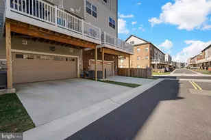 407 Armstrong Pl, Gaithersburg, MD 20878 - Photo 45