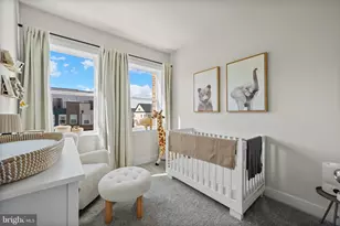 407 Armstrong Pl, Gaithersburg, MD 20878 - Photo 33