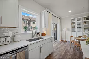 407 Armstrong Pl, Gaithersburg, MD 20878 - Photo 19