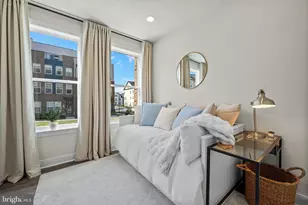 407 Armstrong Pl, Gaithersburg, MD 20878 - Photo 7