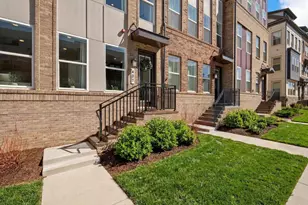 407 Armstrong Pl, Gaithersburg, MD 20878 - Photo 3