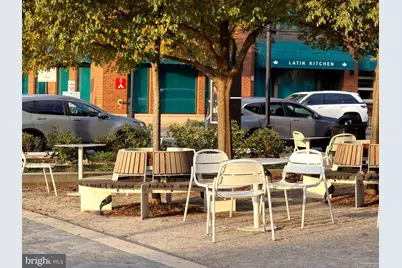 407 Armstrong Place, Gaithersburg, MD 20878 - Photo 23