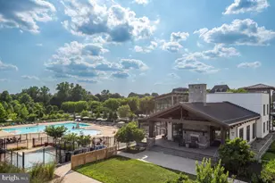 407 Armstrong Pl, Gaithersburg, MD 20878 - Photo 49