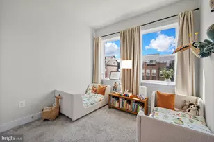 407 Armstrong Pl, Gaithersburg, MD 20878 - Photo 31