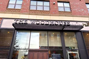 407 Armstrong Pl, Gaithersburg, MD 20878 - Photo 67