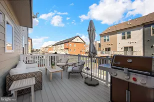 407 Armstrong Pl, Gaithersburg, MD 20878 - Photo 23