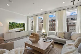 407 Armstrong Pl, Gaithersburg, MD 20878 - Photo 13