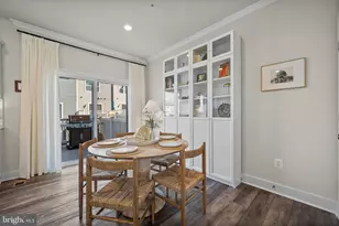 407 Armstrong Pl, Gaithersburg, MD 20878 - Photo 21