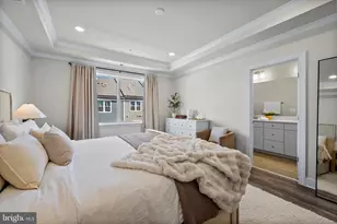 407 Armstrong Pl, Gaithersburg, MD 20878 - Photo 27