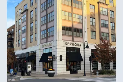 407 Armstrong Place, Gaithersburg, MD 20878 - Photo 9