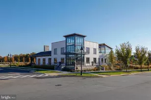 407 Armstrong Pl, Gaithersburg, MD 20878 - Photo 47