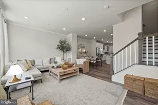 407 Armstrong Pl, Gaithersburg, MD 20878 - Photo 11