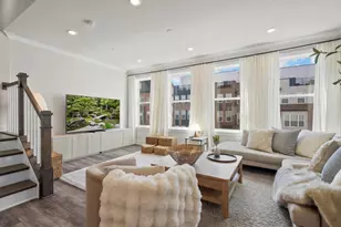 407 Armstrong Pl, Gaithersburg, MD 20878 - Photo 9