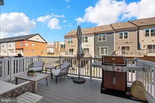 407 Armstrong Pl, Gaithersburg, MD 20878 - Photo 25