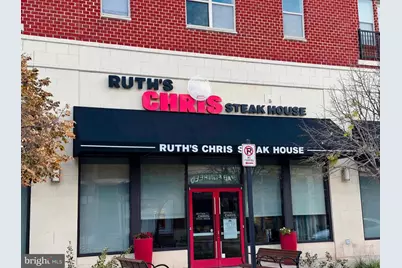 407 Armstrong Place, Gaithersburg, MD 20878 - Photo 15