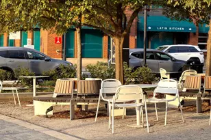 407 Armstrong Pl, Gaithersburg, MD 20878 - Photo 55