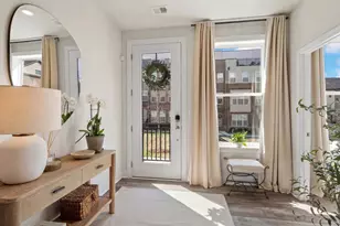 407 Armstrong Pl, Gaithersburg, MD 20878 - Photo 5