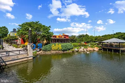 407 Armstrong Place, Gaithersburg, MD 20878 - Photo 27