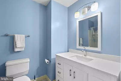 4843 Willett Parkway #83, Chevy Chase, MD 20815 - Photo 21