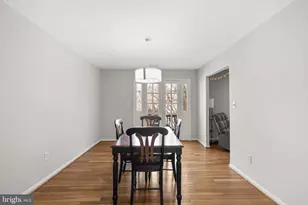 4843 Willett Pkwy, Chevy Chase, MD 20815 - Photo 9