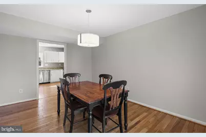 4843 Willett Parkway #83, Chevy Chase, MD 20815 - Photo 7