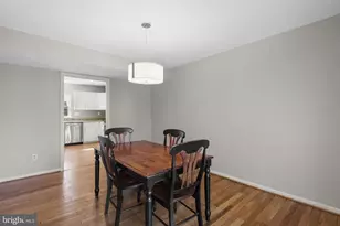 4843 Willett Pkwy, Chevy Chase, MD 20815 - Photo 7