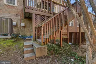 4843 Willett Pkwy, Chevy Chase, MD 20815 - Photo 25