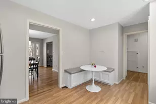 4843 Willett Pkwy, Chevy Chase, MD 20815 - Photo 13