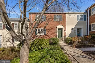4843 Willett Pkwy, Chevy Chase, MD 20815 - Photo 1