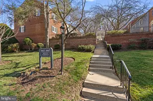 4843 Willett Pkwy, Chevy Chase, MD 20815 - Photo 29