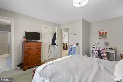 4843 Willett Parkway #83, Chevy Chase, MD 20815 - Photo 17